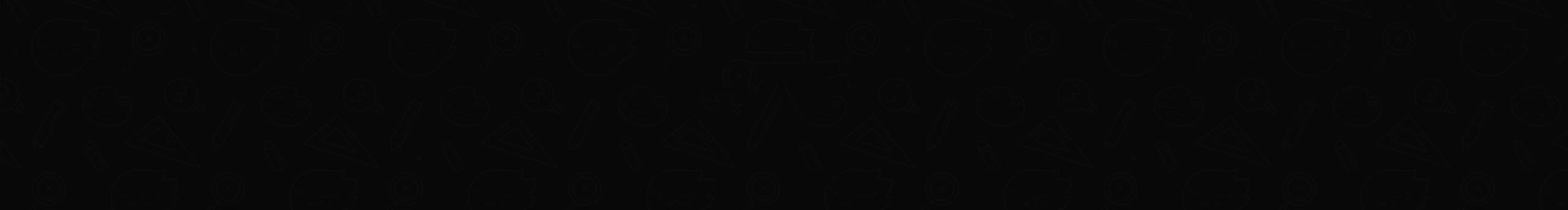 矩阵迁跃的个人主页（封面预览） - 主页封面设置 - 站酷设计师矩阵迁跃原创素材 - 站酷ZCOOL