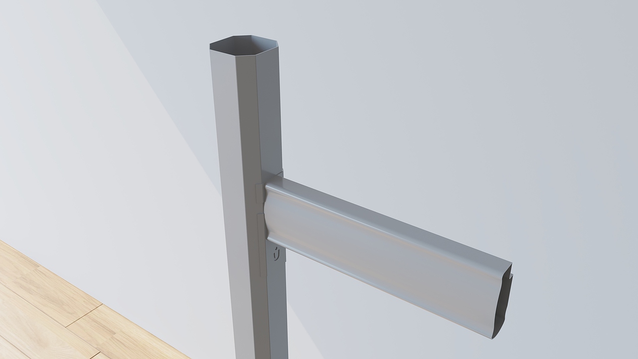 武汉大学城高低床投标