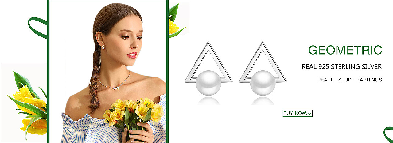 轮播海报·钻展·主图·车图·关联营销