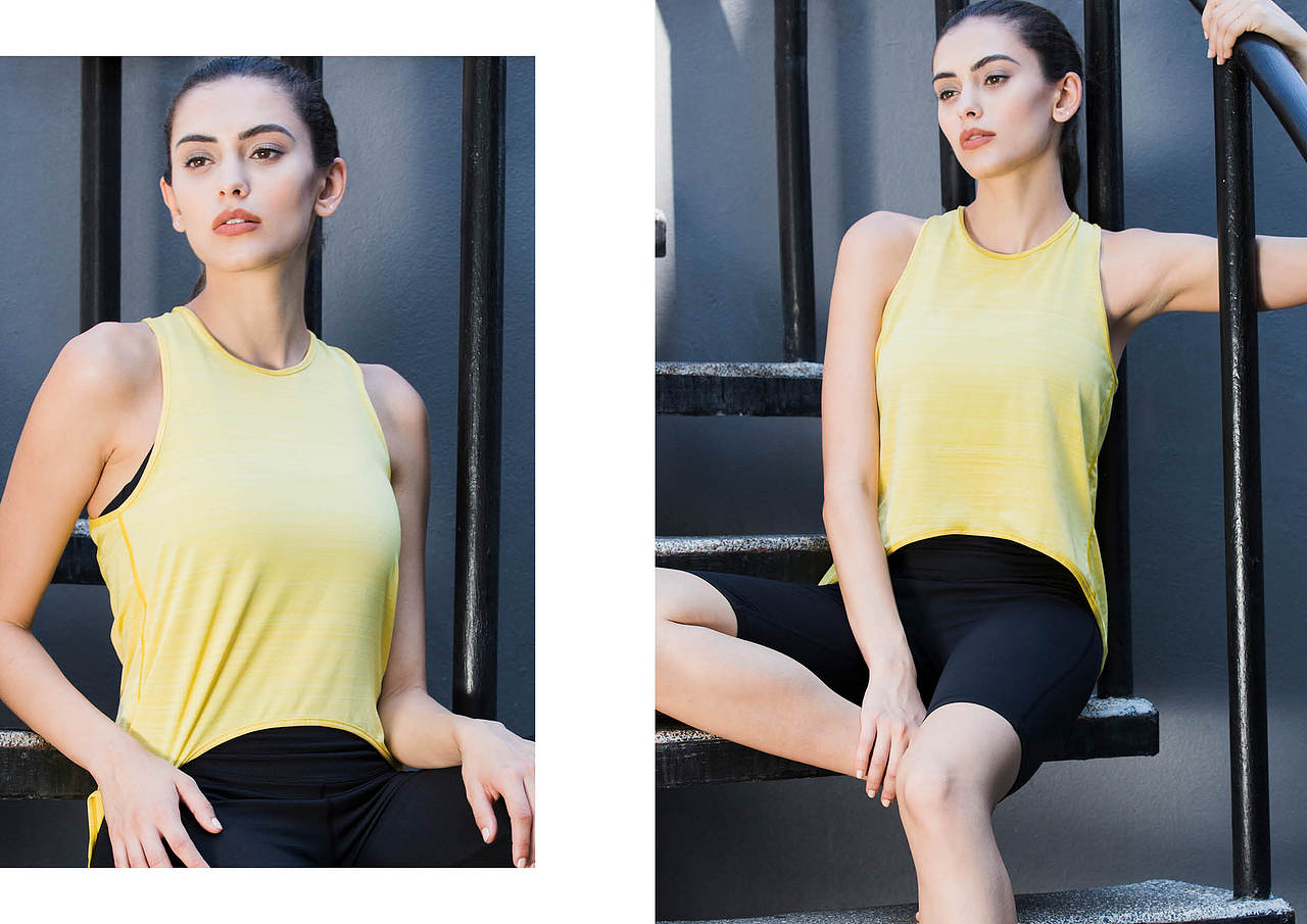 LOOKBOOK_FREEDOM ISLAND（图ZMTU1OTI3NDY4） - 书籍/画册 - 站酷设计师Pre_one原创素材 - 站酷ZCOOL