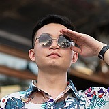 李坤基的头像