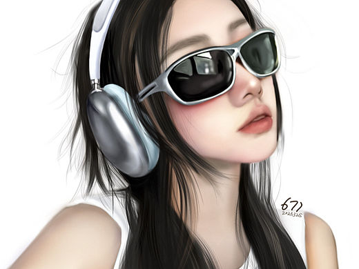 重新修改了一下