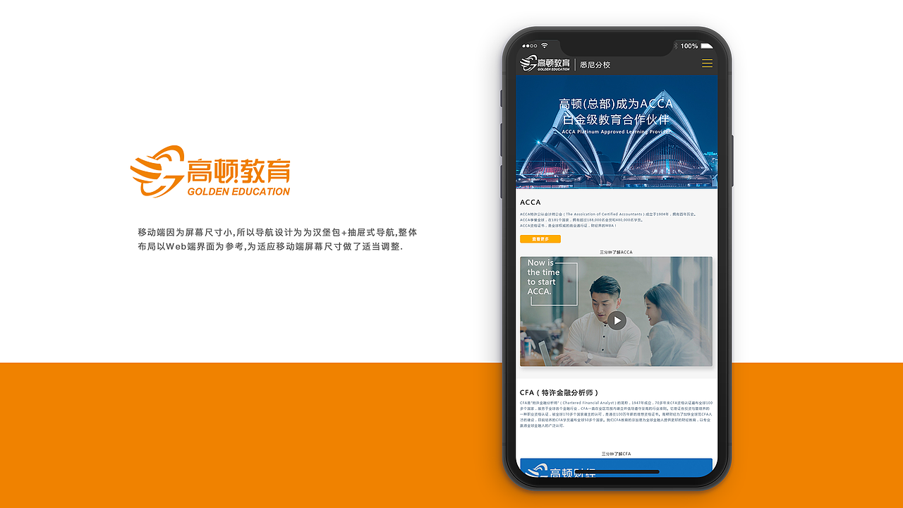 教育类官网（图ZMTk2NTU2NzI4） - 企业官网 - 站酷设计师Li菇凉原创素材 - 站酷ZCOOL