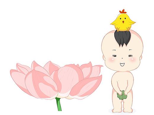 萌宠