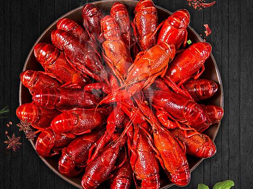 闵味海鲜（个人主页-ZMzYxOTQ4NzY=） - 海报 - 站酷设计师月夜独饮原创素材 - 站酷ZCOOL