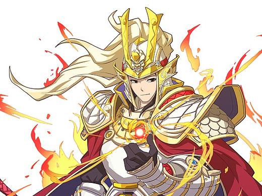 Hero_011