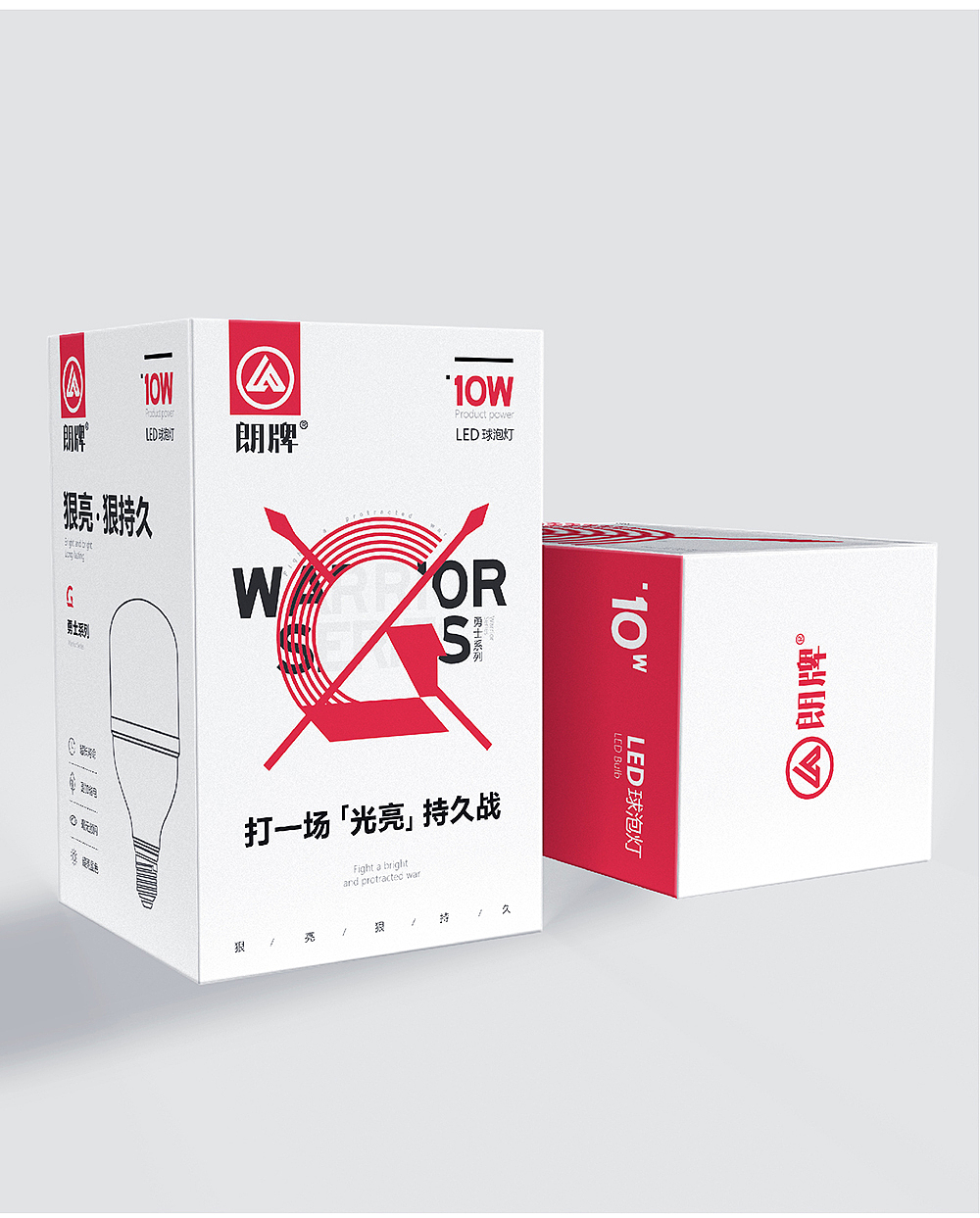 包装案例8（图ZMTMzMTcwOTcy） - 包装 - 站酷设计师猛扭原创素材 - 站酷ZCOOL