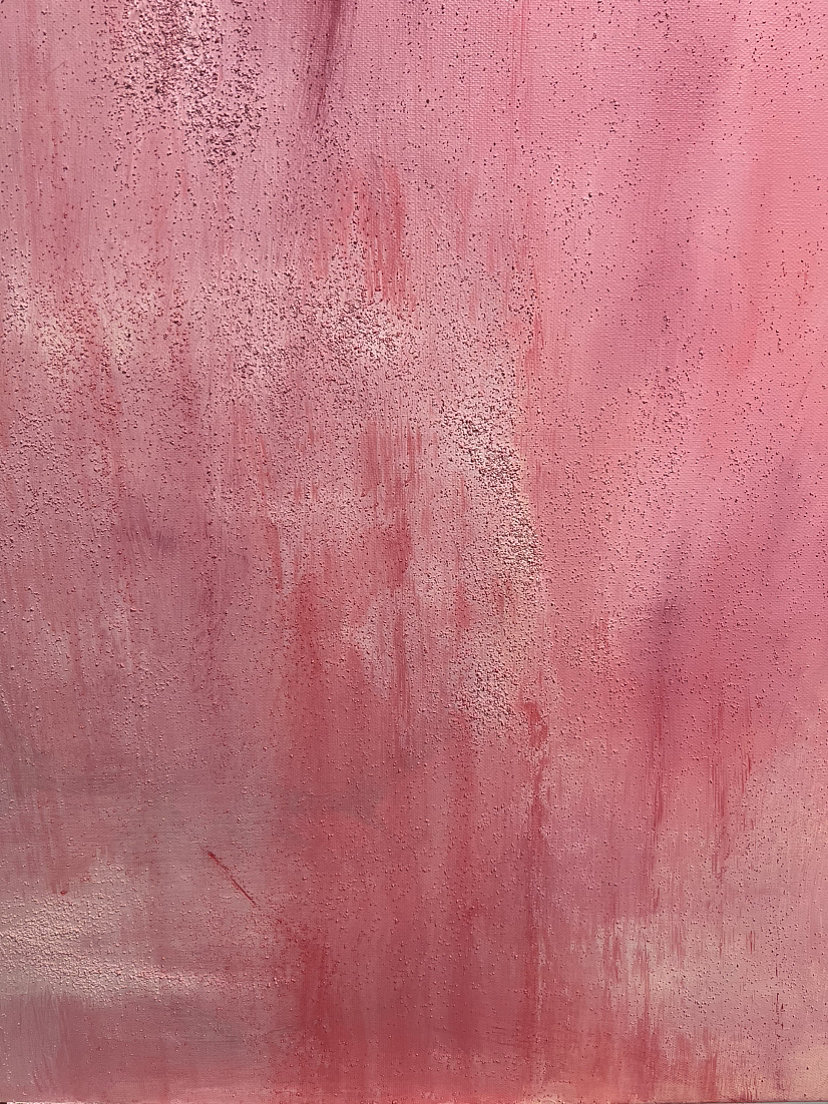 《THIGH》（圖ZMzU4NjAyNTI0） - 繪畫 - 站酷設(shè)計(jì)師Toymuxu原創(chuàng)素材 - 站酷ZCOOL