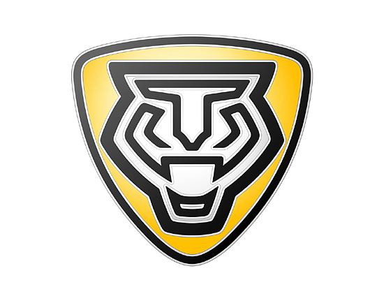 《7981兄弟的LOGO动物世界》第9辑（图ZMTg3NDA2ODg=） - Logo - 站酷设计师路客标客原创素材 - 站酷ZCOOL