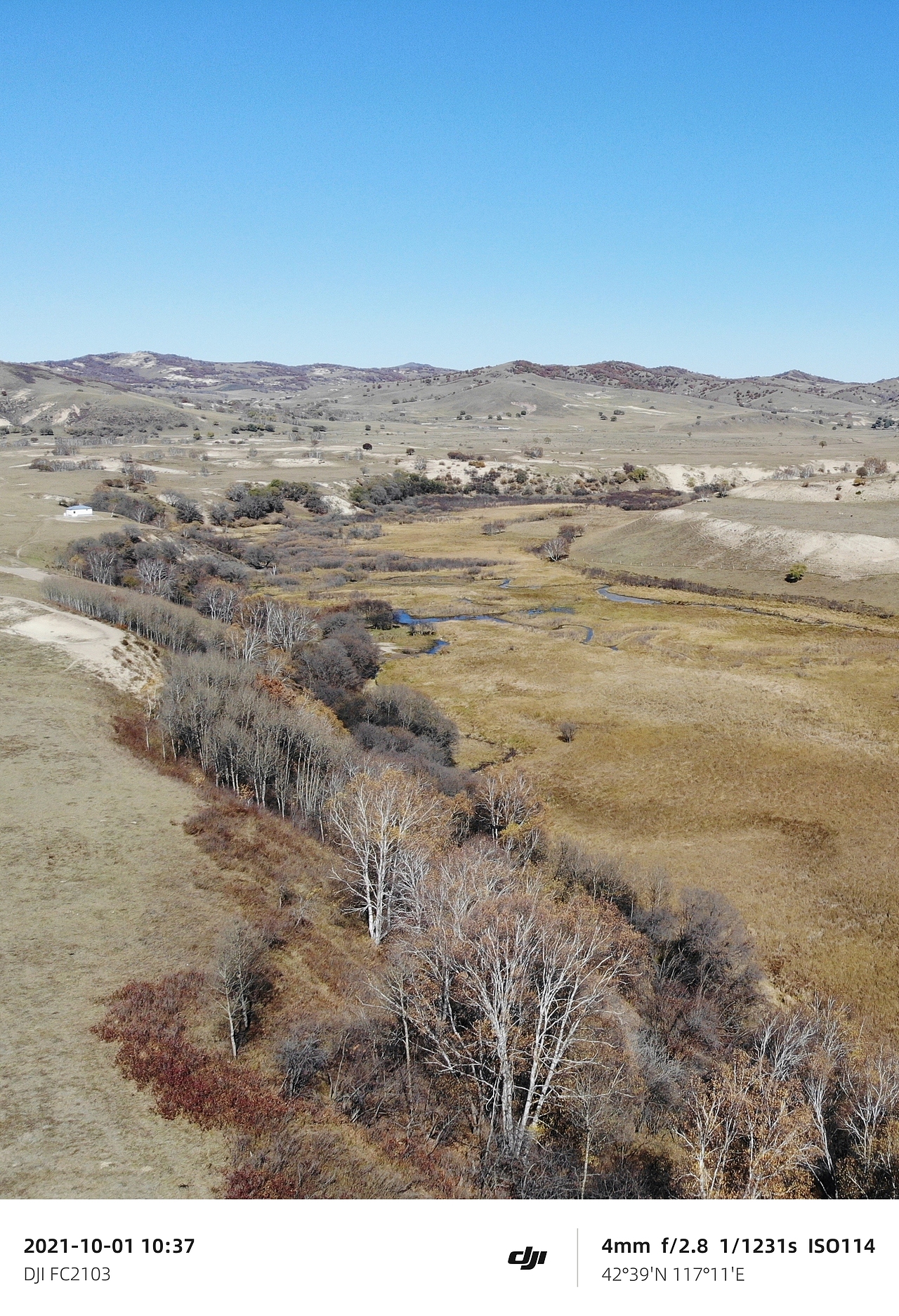 内蒙古赤峰乌兰布统（图ZMzc0NTk1OTA0） - 风光摄影 - 站酷设计师JOHNROGER原创素材 - 站酷ZCOOL