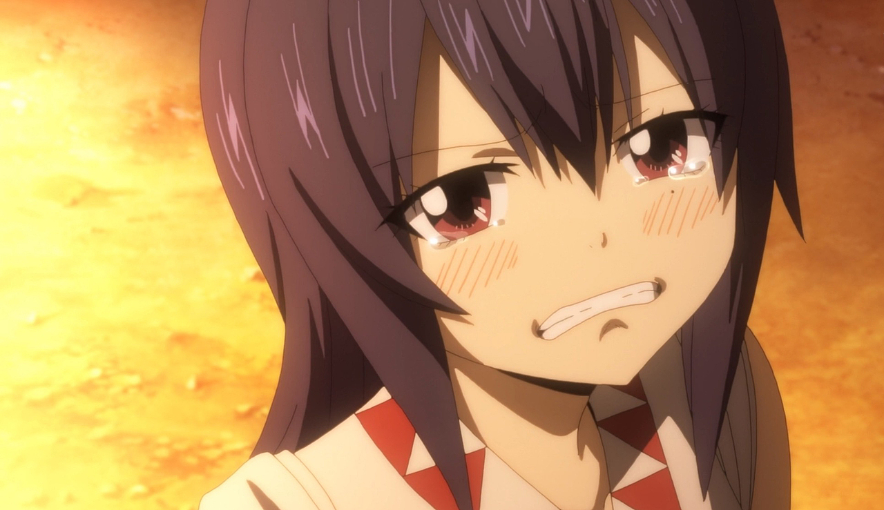 每日动漫壁纸:350