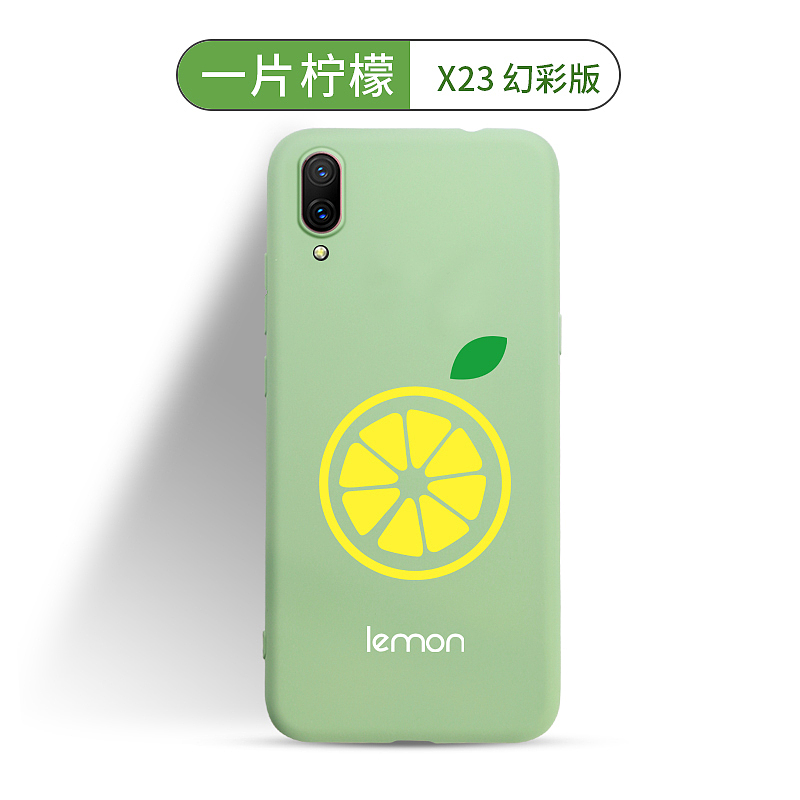 一款液态硅胶描述等