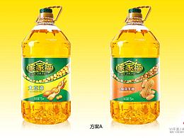 灵芝孢子粉