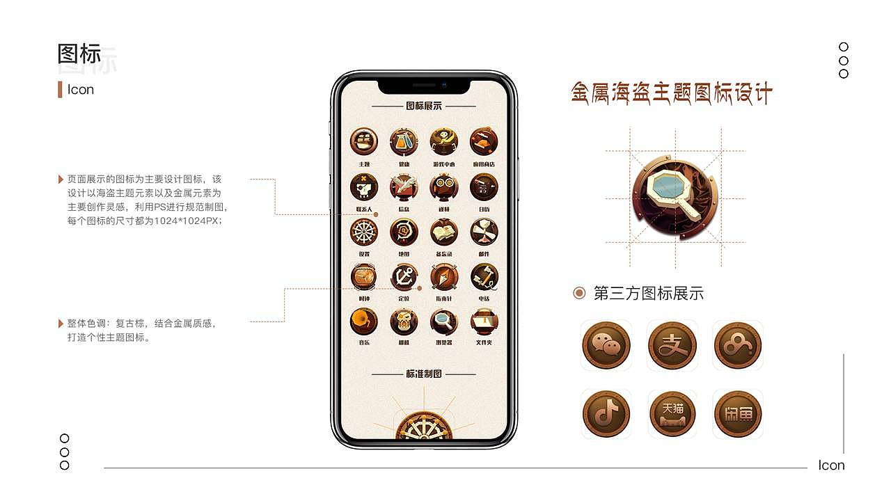 陈月半个人作品集（图ZMjMzNDg4MjQ0） - APP界面 - 站酷设计师此言差矣原创素材 - 站酷ZCOOL