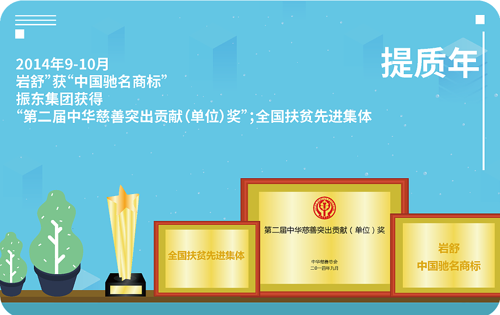 振东编年史一卡通（图ZMjkyOTk0MjY0） - 品牌 - 站酷设计师大关撩画原创素材 - 站酷ZCOOL