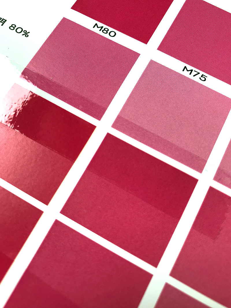 人工校色|平面|教程|王炳南 - 原创文章 - 站酷 (Z