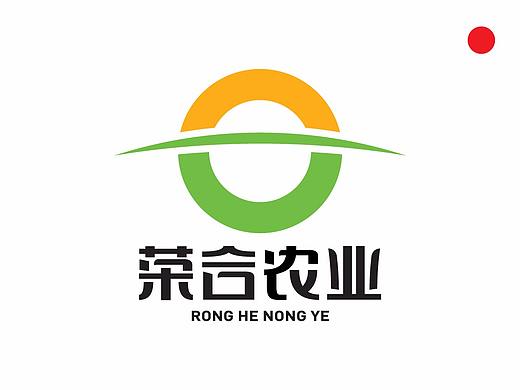 荣合农业