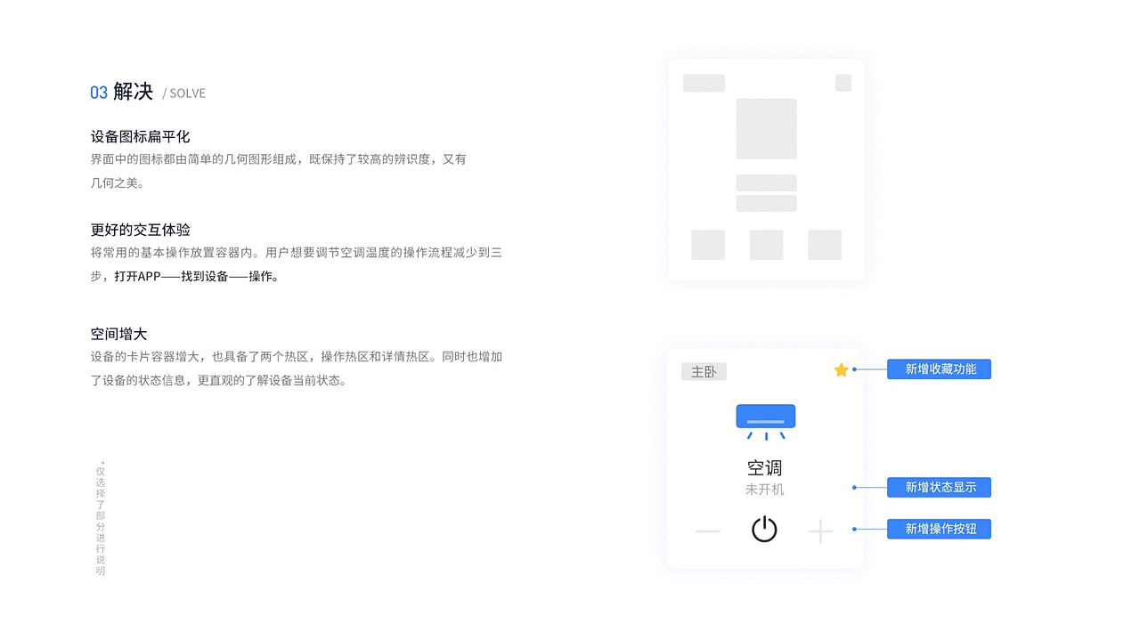 最新班次移动端作品展示（图ZMTkzMjczODk2） - APP界面 - 站酷设计师新像素UI教育原创素材 - 站酷ZCOOL