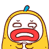 彼格梨QQ表情（图ZMTEzMzEyNDA=） - 其他动漫 - 站酷设计师冷一原创素材 - 站酷ZCOOL