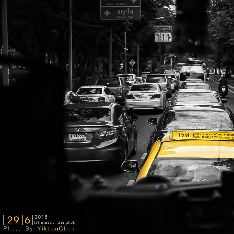 chanyikbun的个人主页（背景预览） - 主页背景设置 - 站酷设计师chanyikbun原创素材 - 站酷ZCOOL