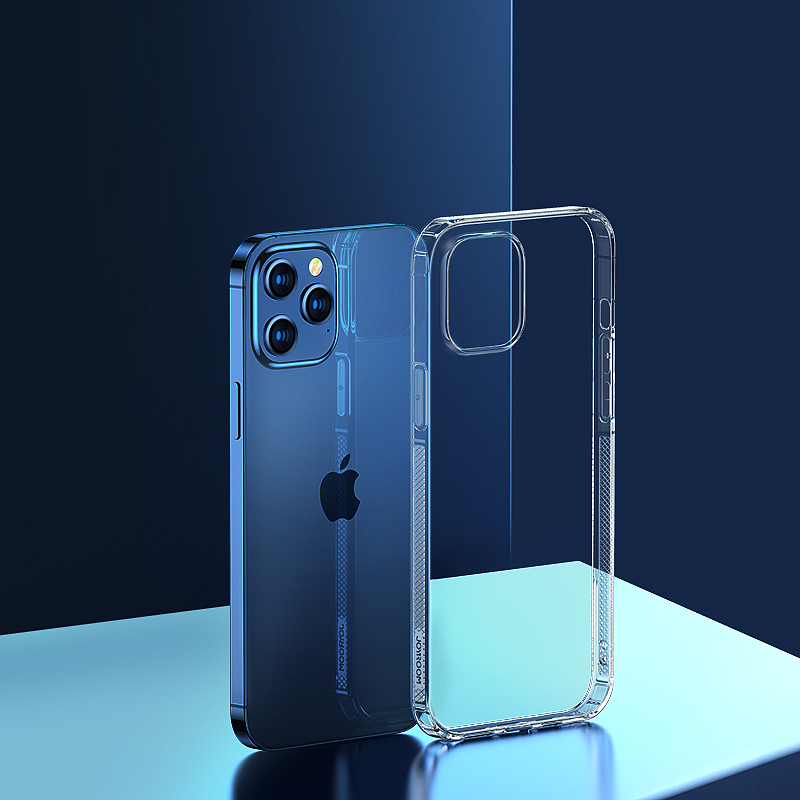 工作了大半年的图