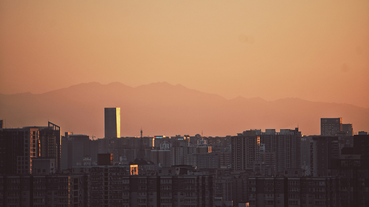 2020城市摄影复盘总结