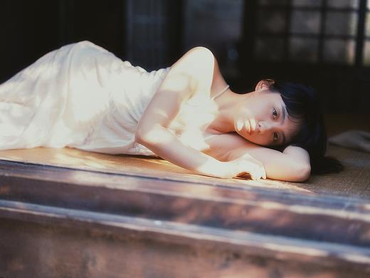 日立春夏