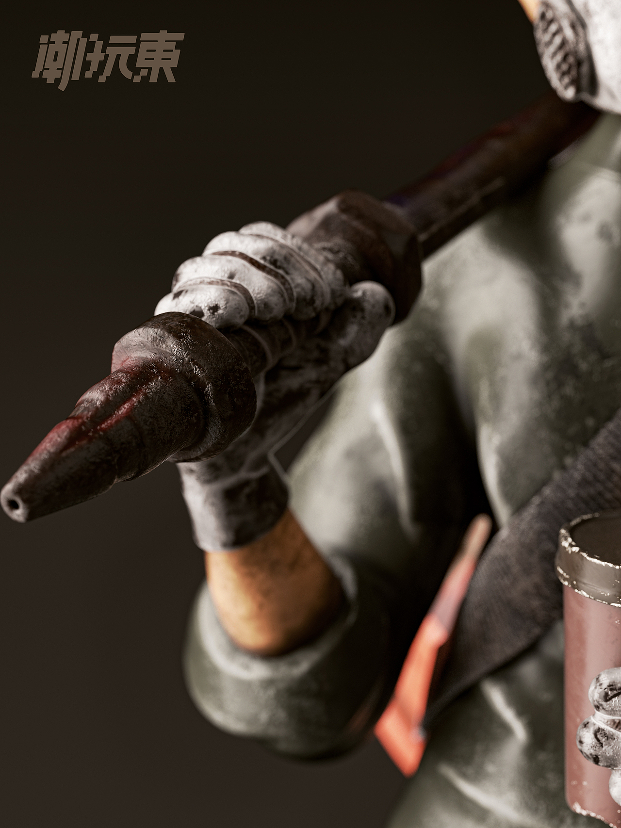 废土设计师 - 人生无解,多喝拿铁（图ZMzU4NTgzNDg4） - 人物/生物 - 站酷设计师设计师大东原创素材 - 站酷ZCOOL