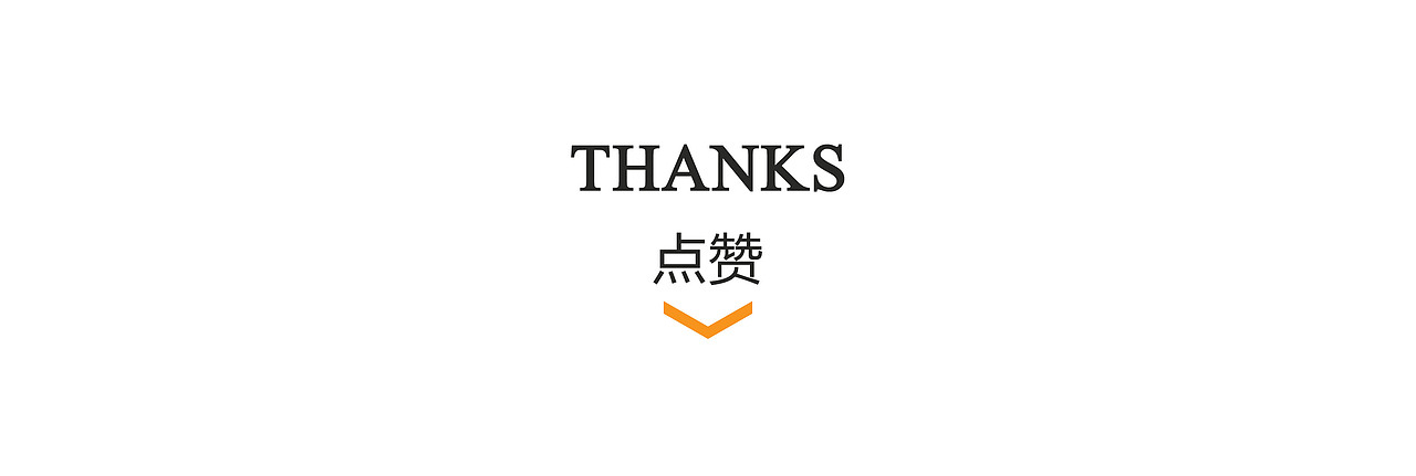 乐仕汉堡/标志设计（图ZNTIyMDI0NjA=） - Logo - 站酷设计师lixin4680531原创素材 - 站酷ZCOOL