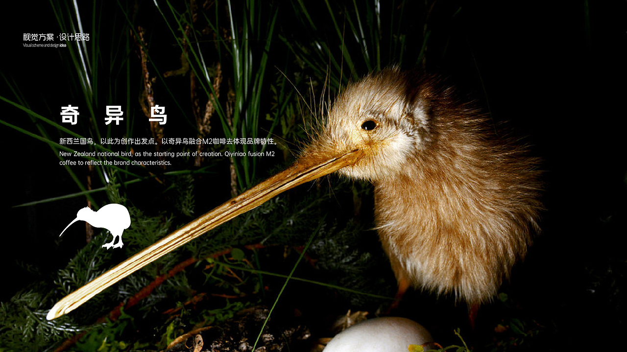 M2咖啡logo创意设计（图ZMjM1ODM3MjIw） - Logo - 站酷设计师独角狮Design原创素材 - 站酷ZCOOL