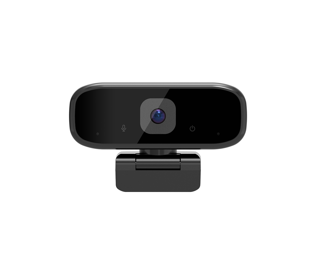 摄像头渲染练习（图ZMjkwMjc5MzI0） - 其他三维 - 站酷设计师lifen1222原创素材 - 站酷ZCOOL