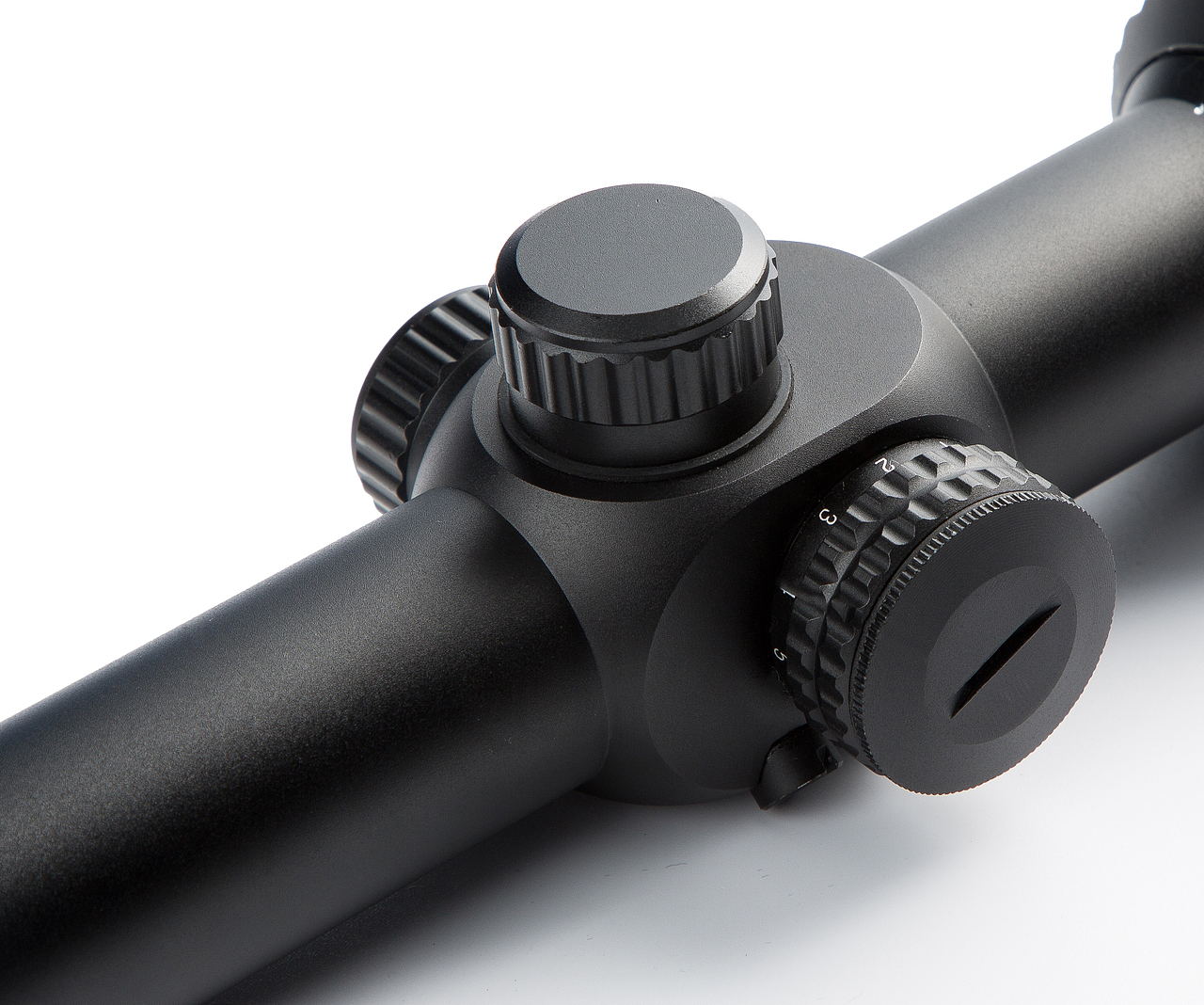 南通产品淘宝摄影之枪瞄八倍镜