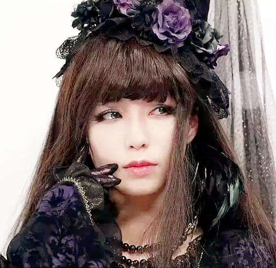 山东化妆学校|潍坊化妆学校|专业化妆培训学校（图ZMTc0MTgwNDE2） - 人像摄影 - 站酷设计师潍坊化妆学校原创素材 - 站酷ZCOOL