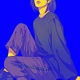 LeeLo_的头像