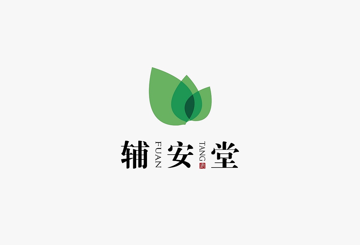 某药品研发制造企业VI设计（图ZMTIyODMwNjA=） - 品牌 - 站酷设计师十五哥FC原创素材 - 站酷ZCOOL