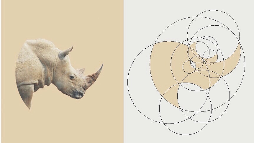 布尔运算之JUNO君练习（图ZMzg0NDg3ODQ=） - 图案 - 站酷设计师Junnooshi原创素材 - 站酷ZCOOL