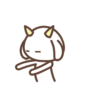 默默羊精选表情——翔通动漫