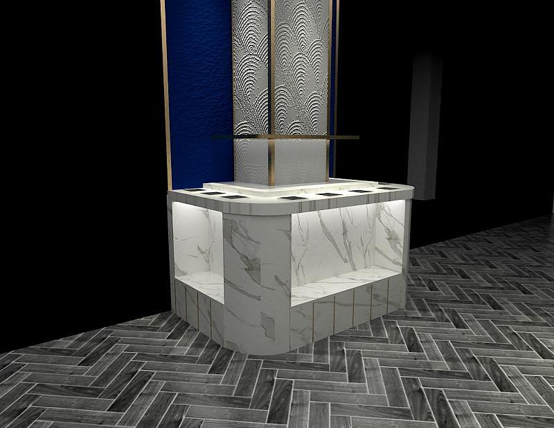 鎏 椒房 重庆正宗老火锅