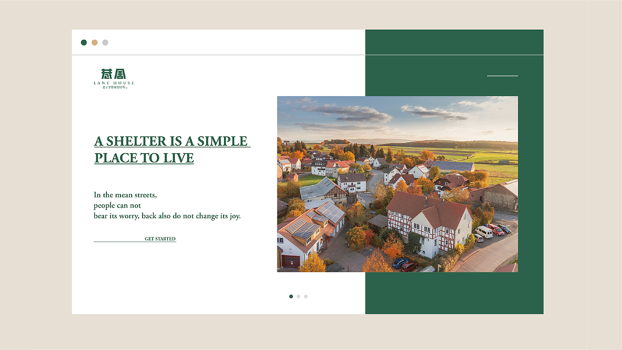 作品集（图ZMjcxNzExNDgw） - 宣传物料 - 站酷设计师大刘_原创素材 - 站酷ZCOOL