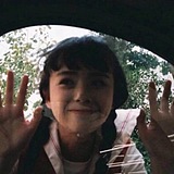 半墙月的头像