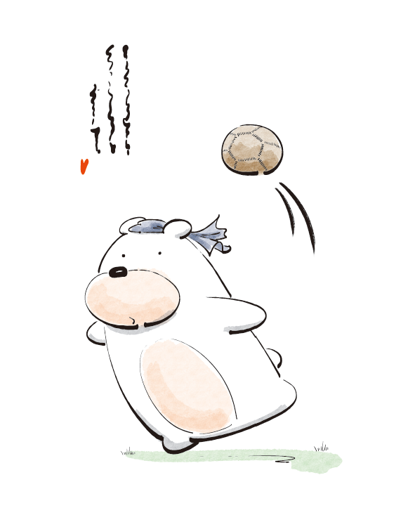 曰白话的个人主页（背景预览） - 主页背景设置 - 站酷设计师曰白话原创素材 - 站酷ZCOOL