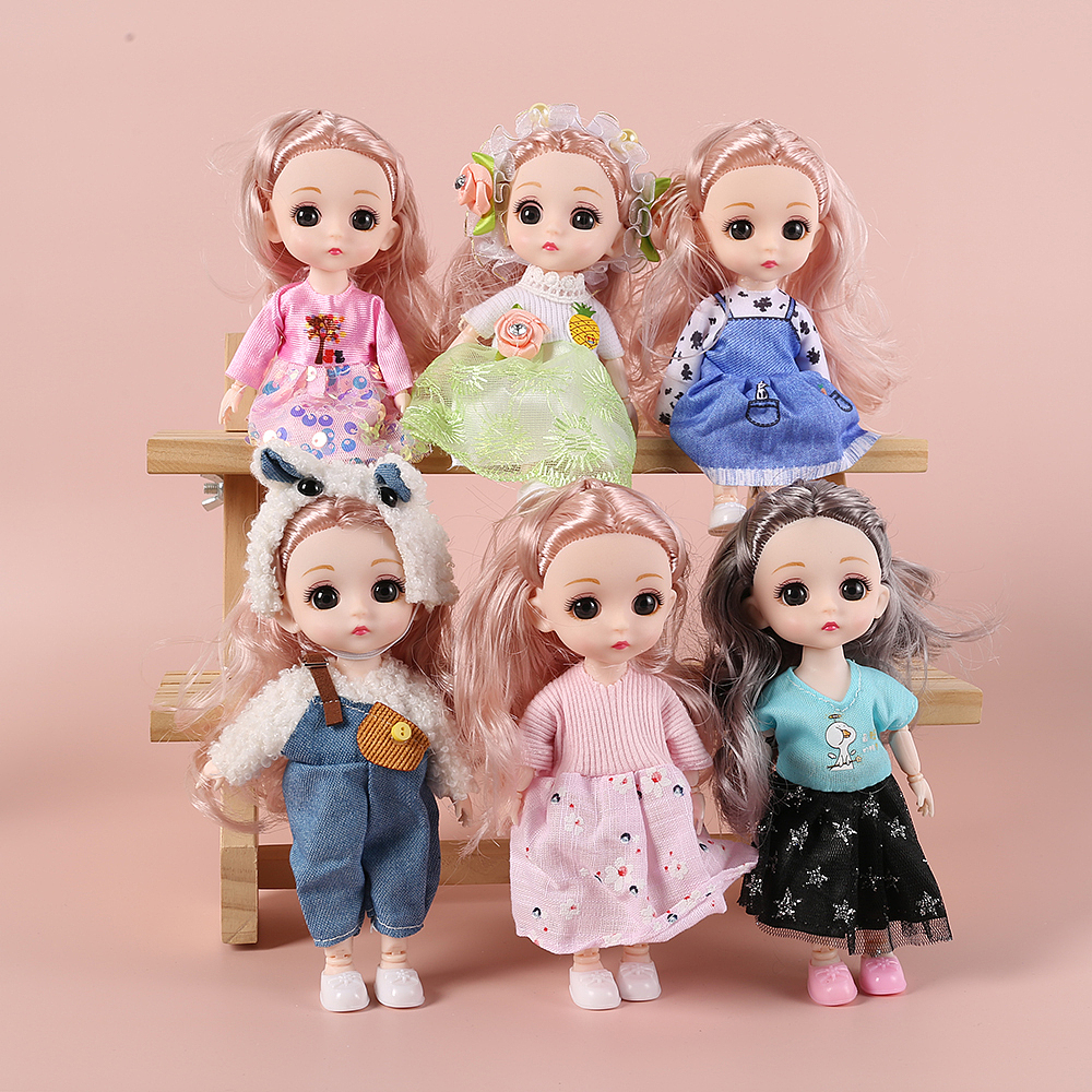 玩具和钥匙扣摄影