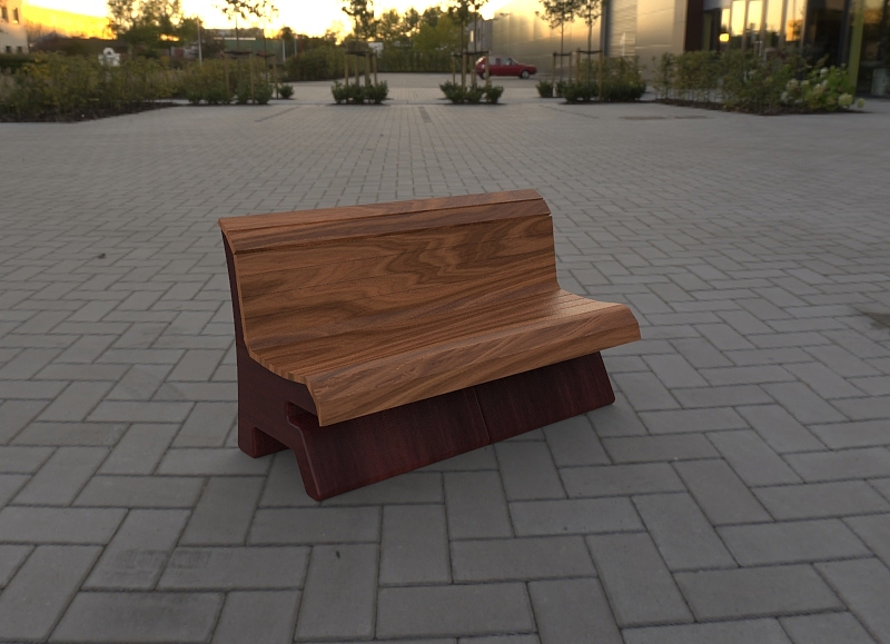 人机工程学作业