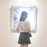 零八零四二的头像