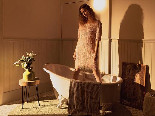 康斯坦茨奇幻夜