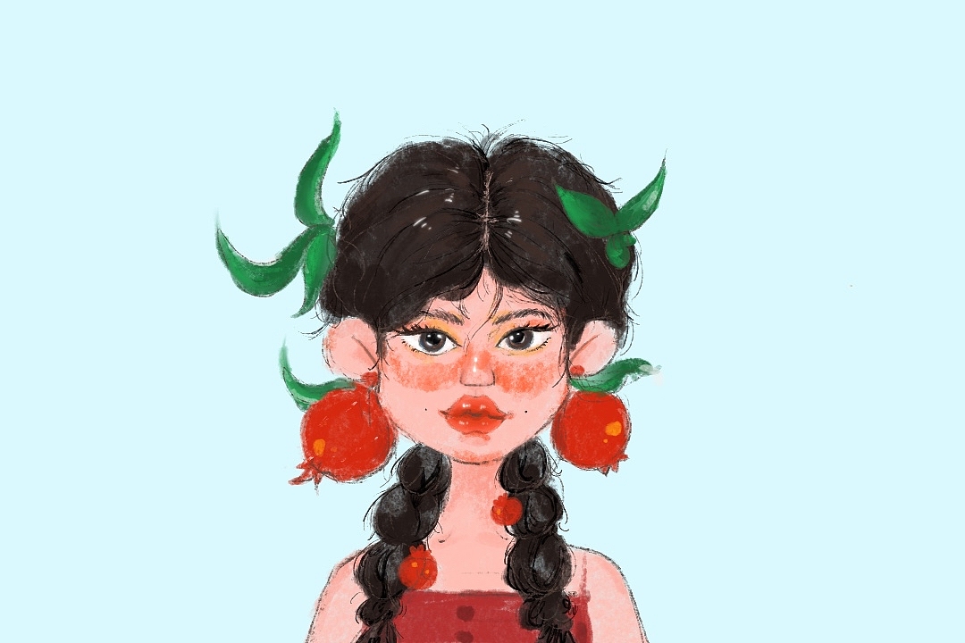 记录一些大头崽子