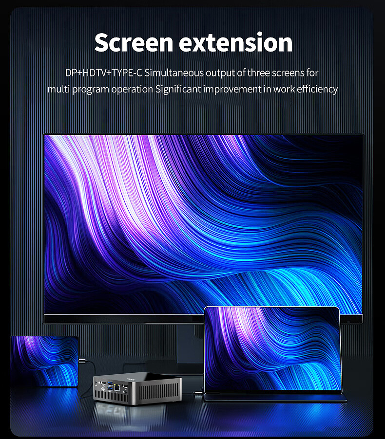 minipc详情页(拼多多国际版)