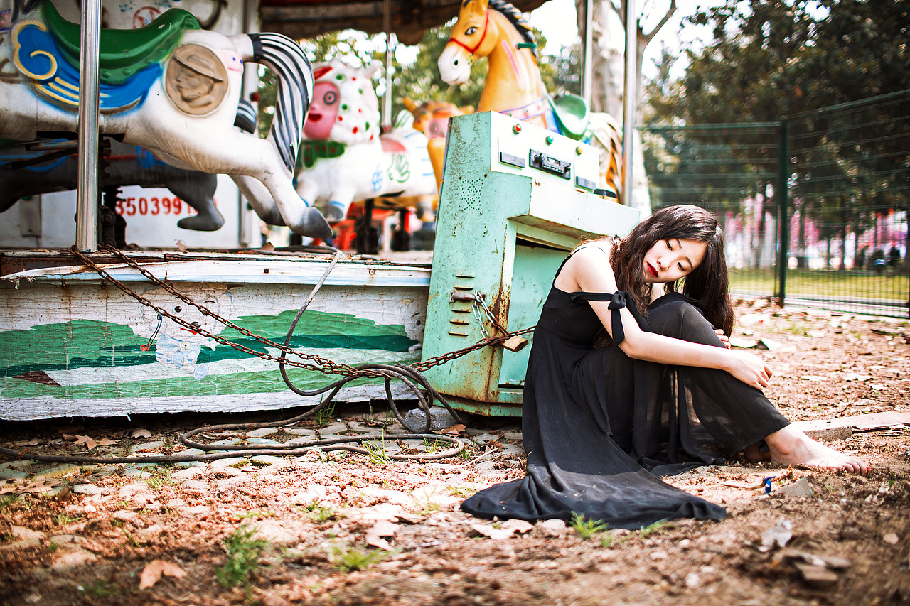 旋木（圖ZNDQ3NDA4NjA=） - 人像攝影 - 站酷設(shè)計(jì)師哎呦不錯(cuò)哦涵原創(chuàng)素材 - 站酷ZCOOL