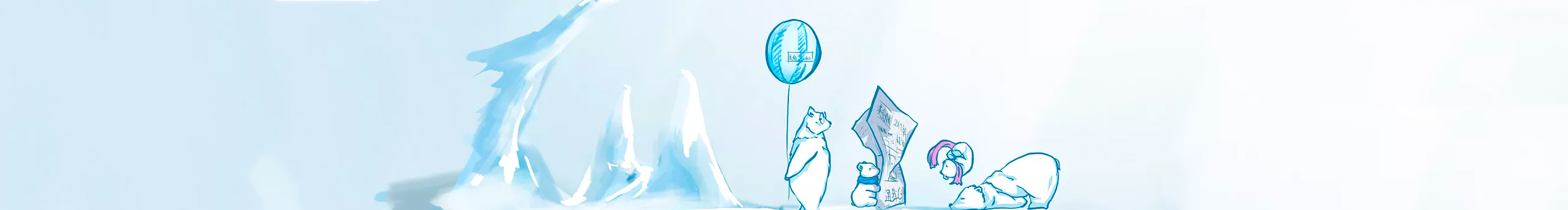 落雷ink的個(gè)人主頁(yè)（封面預(yù)覽） - 主頁(yè)封面設(shè)置 - 站酷設(shè)計(jì)師落雷ink原創(chuàng)素材 - 站酷ZCOOL