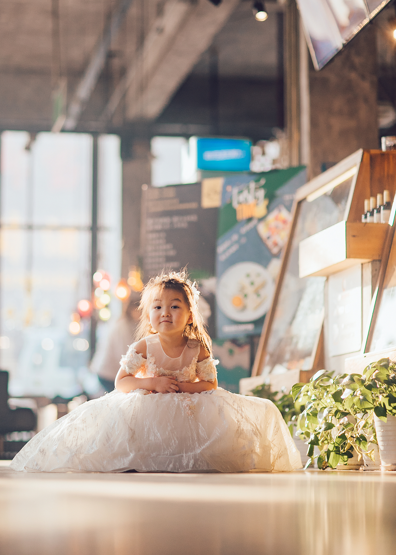 最好的年华最好的他们（图ZMTQ3Njc4NTg0） - 人像摄影 - 站酷设计师止胤原创素材 - 站酷ZCOOL